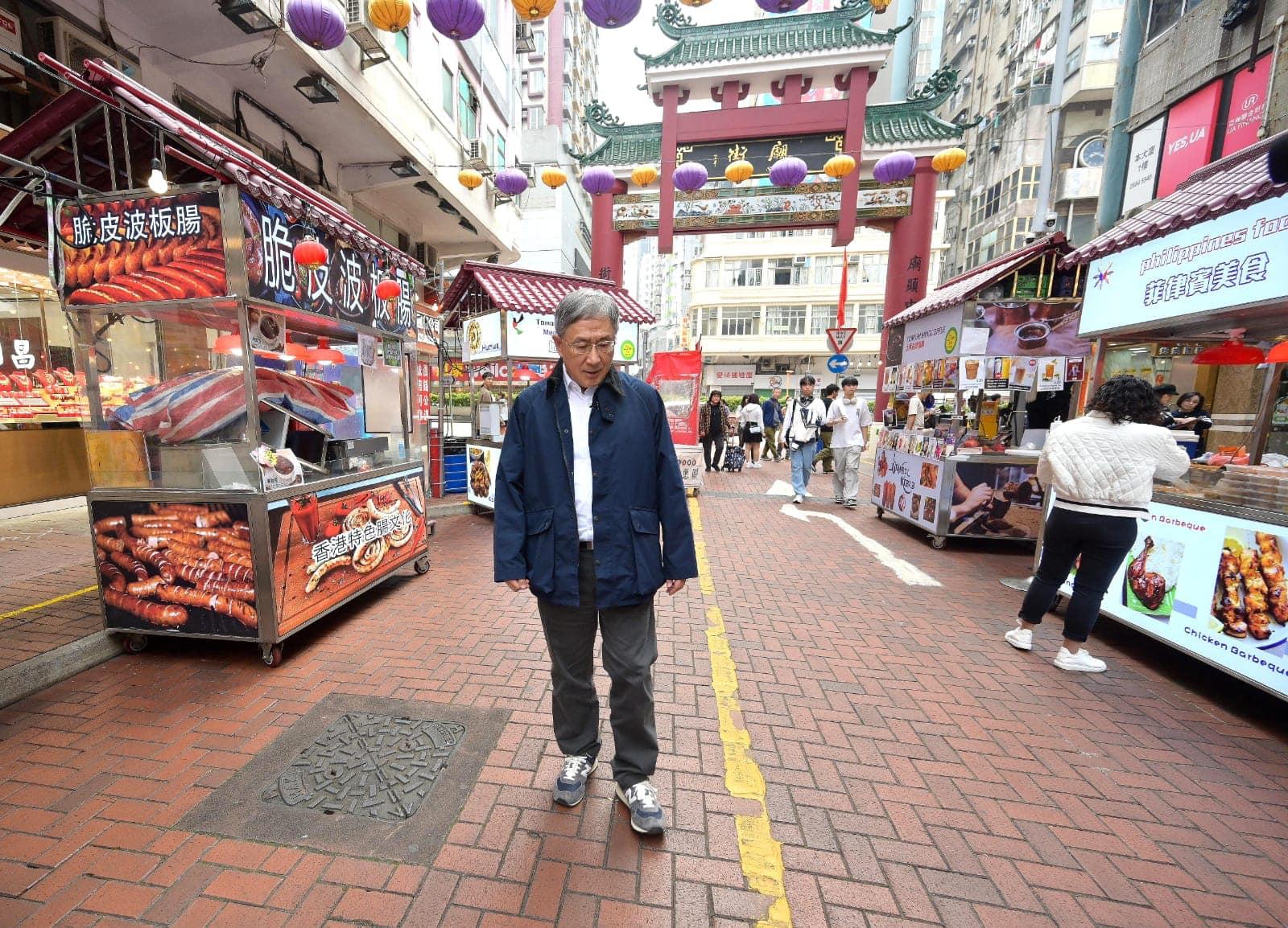 (@fb 卓永興 WH Cheuk)