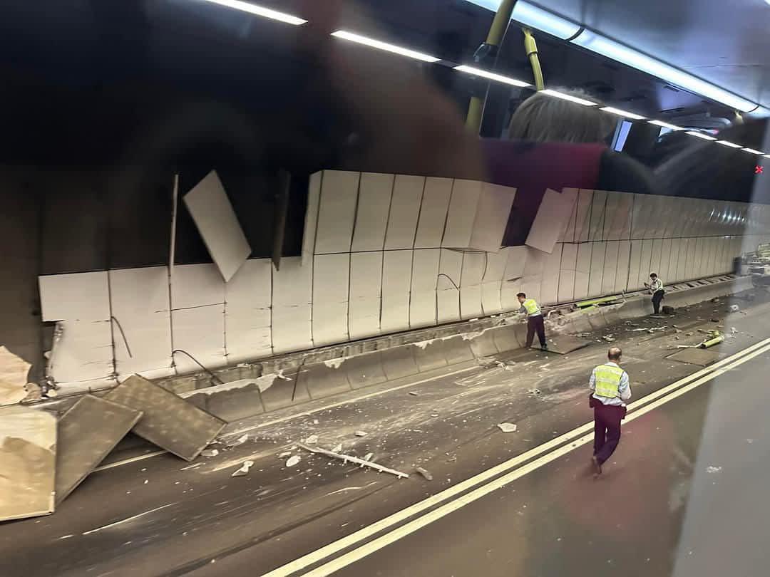 (@車cam L(香港群組)/Bosco Chu圖片)