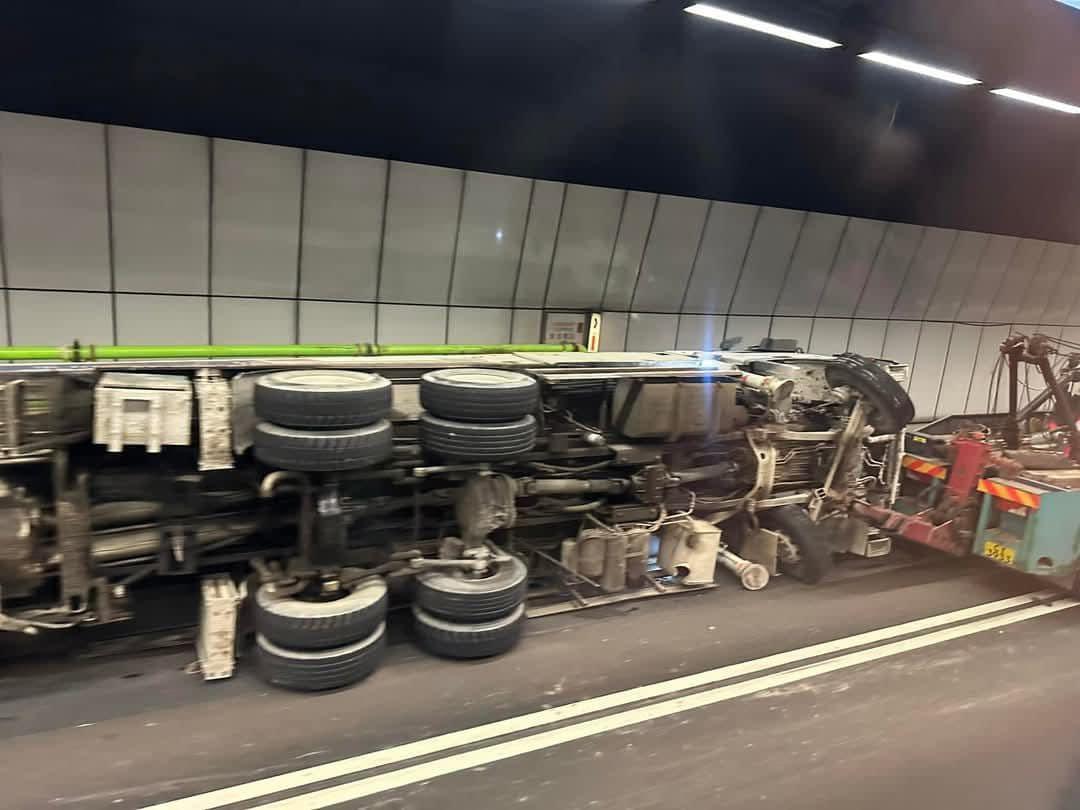 (@車cam L(香港群組)/Bosco Chu圖片)