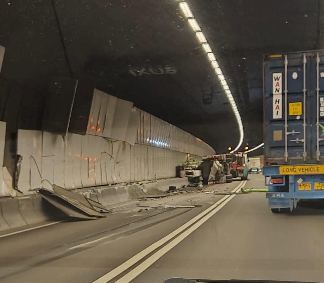 (@車cam L(香港群組)/Bosco Chu圖片)