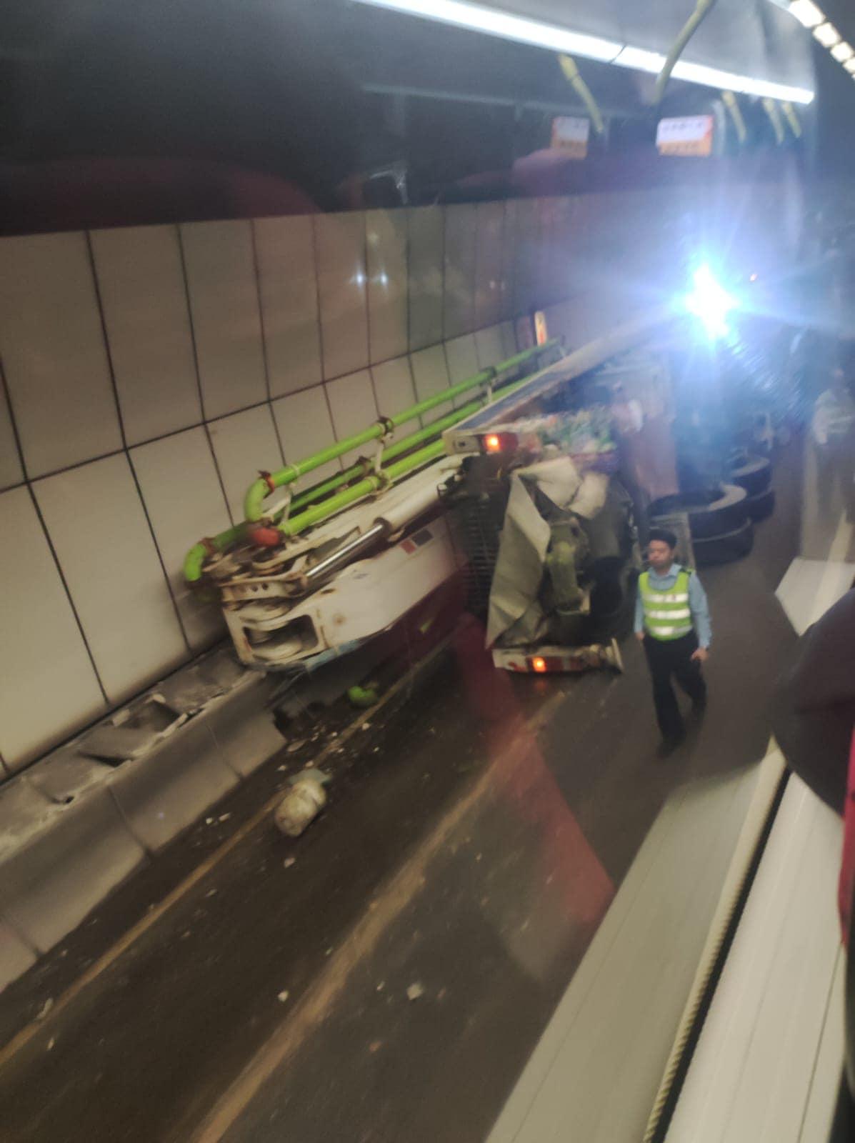 (@車cam L(香港群組)/Bosco Chu圖片)