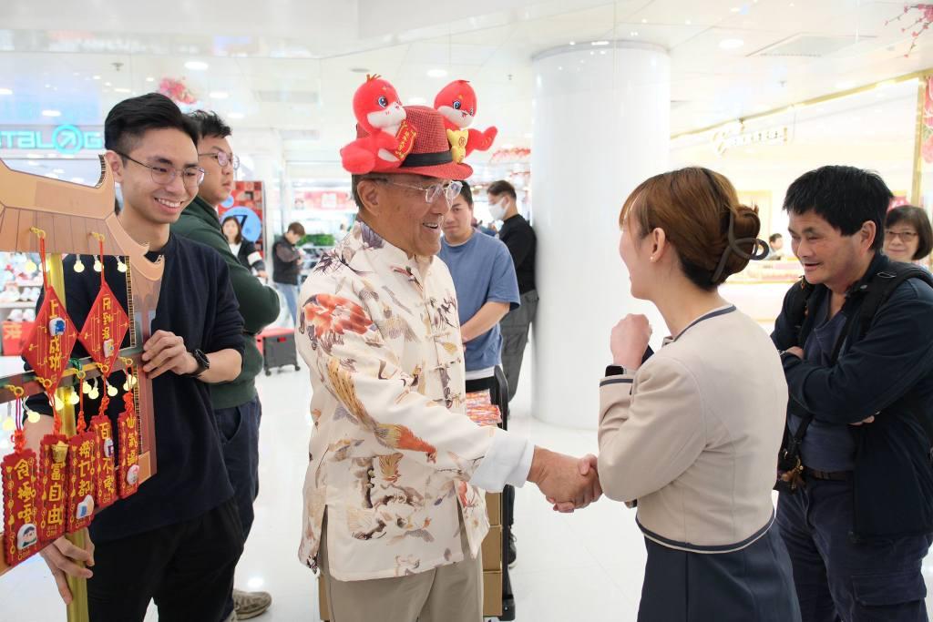 @fb田北辰 Michael Tien圖片