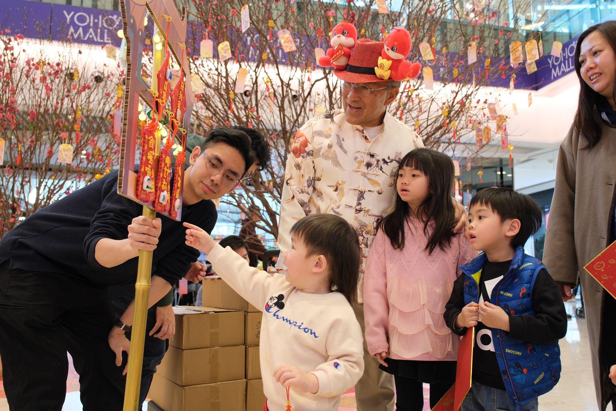 @fb田北辰 Michael Tien圖片