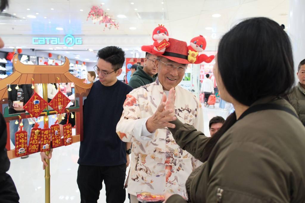 @fb田北辰 Michael Tien圖片