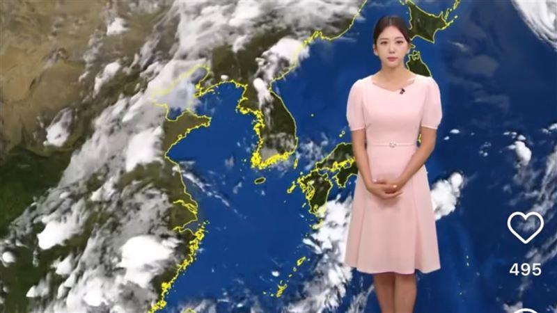 奧約安娜控訴遭職場欺凌,近日遺書被公開。(奧約安娜IG)