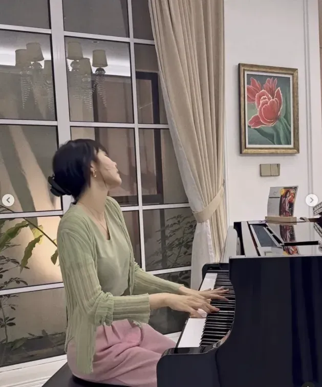 林明禎馬來西亞獨立屋