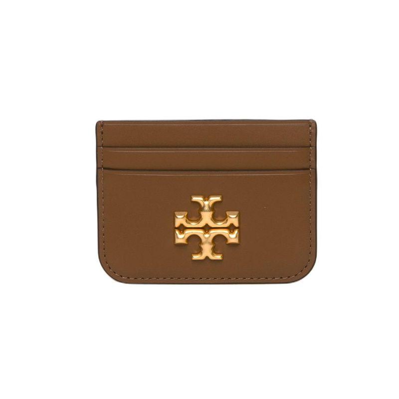 TORY BURCH銀包 原價:$1,350 折後價:$135