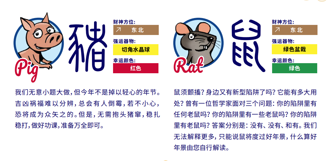 中信里昂風水指數!籲提防漫長夏日 恒指如懶蛇停滯不動