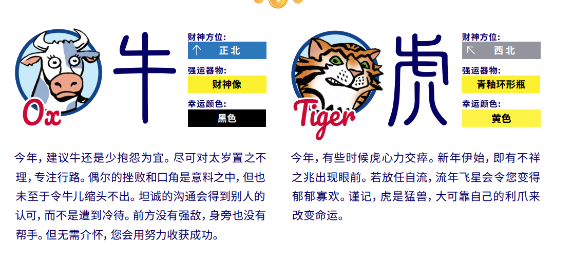 中信里昂風水指數!籲提防漫長夏日 恒指如懶蛇停滯不動