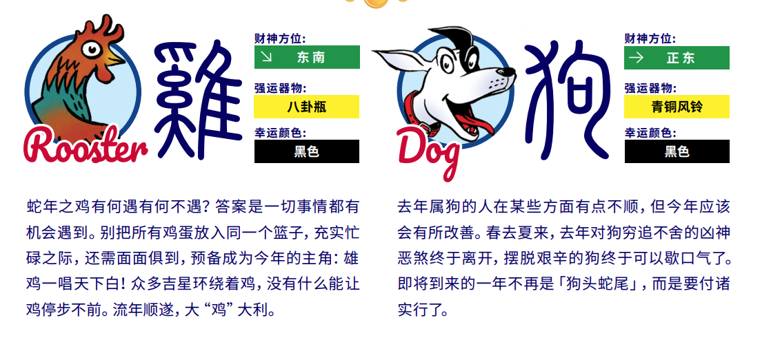 中信里昂風水指數!籲提防漫長夏日 恒指如懶蛇停滯不動