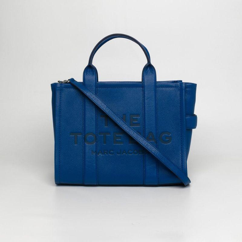 MARC JACOBS手提包 原價:$4,690 折後價:$938