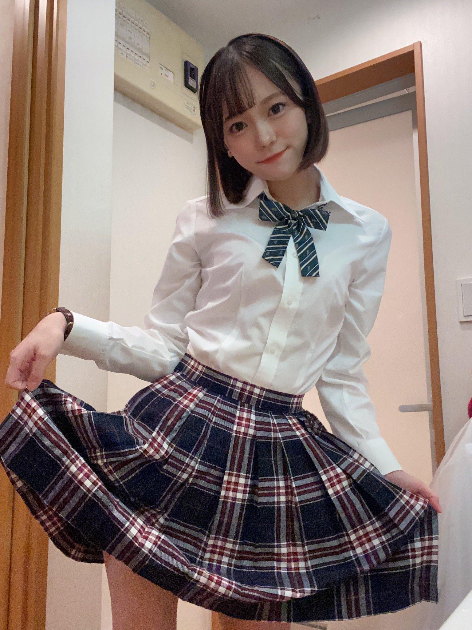 (小野寺舞@onoderamai_)