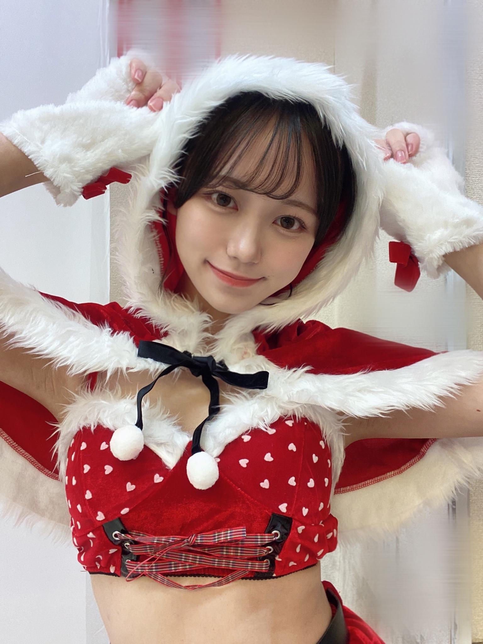 (小野寺舞@onoderamai_)