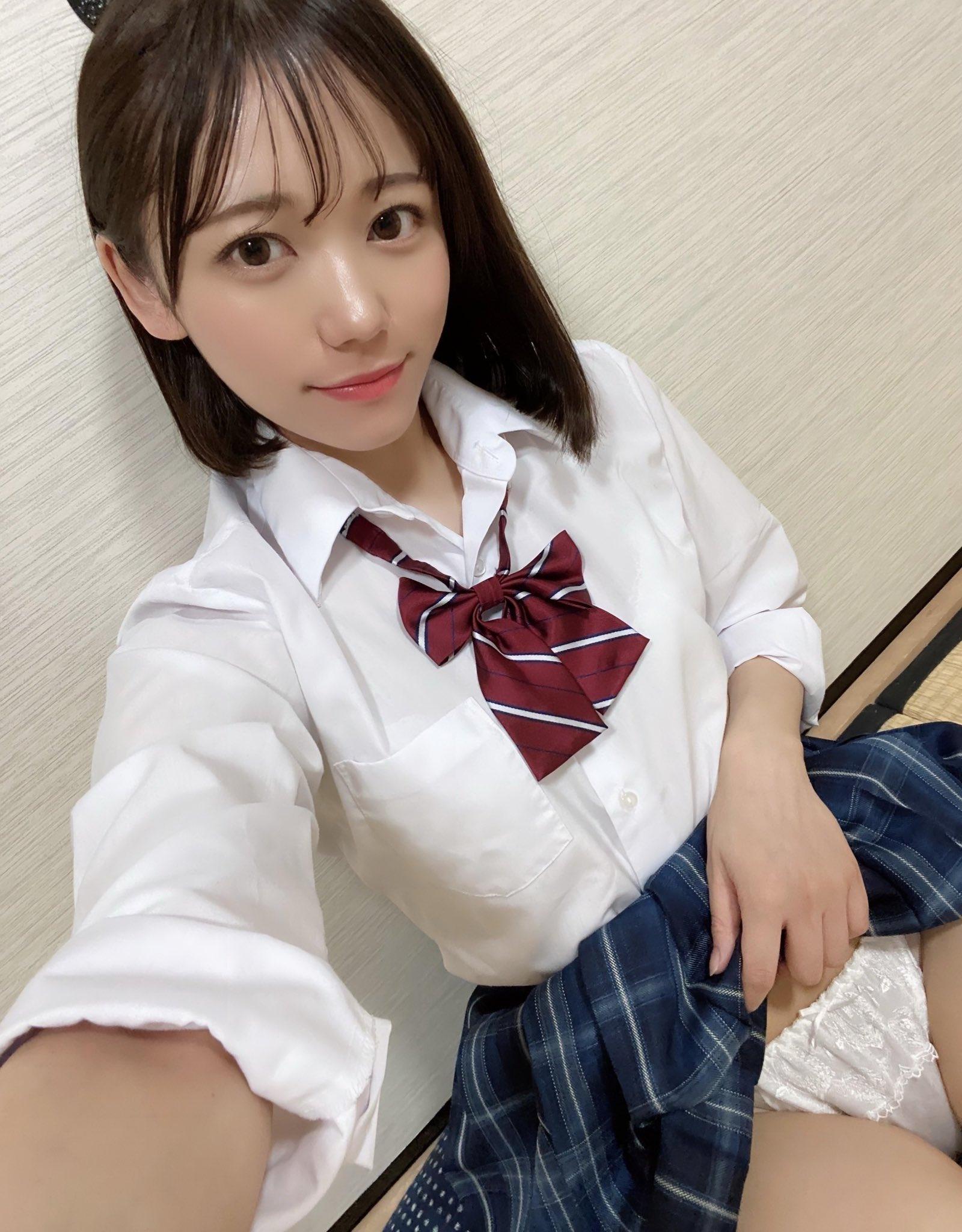 (小野寺舞@onoderamai_)