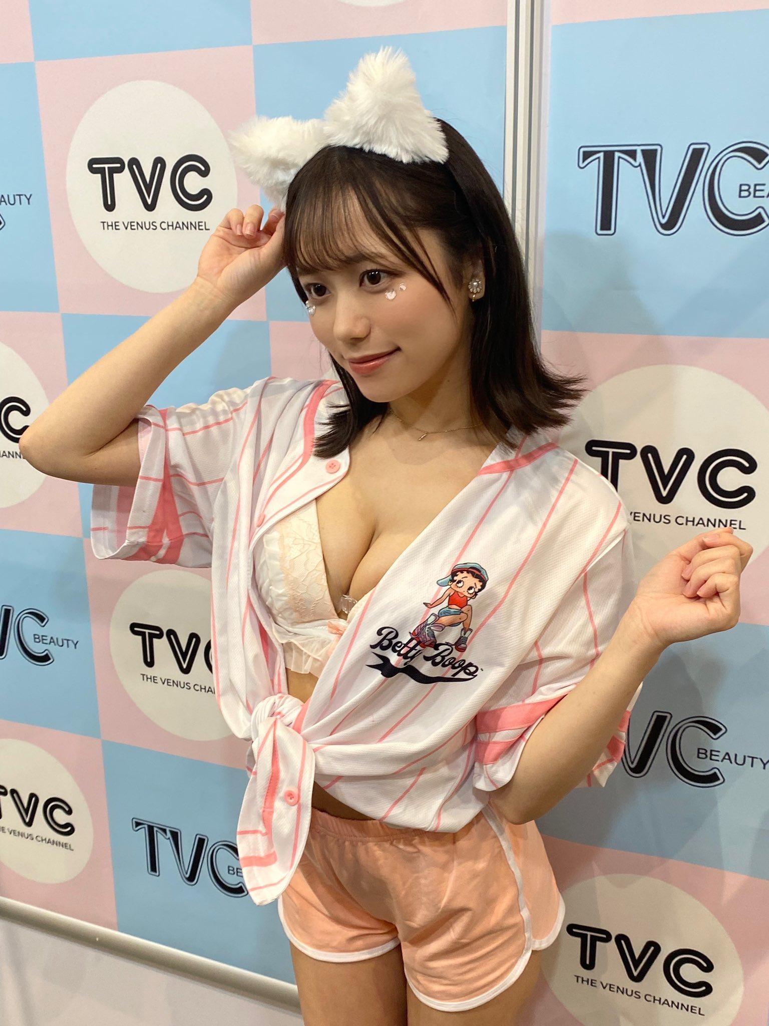 (小野寺舞@onoderamai_)