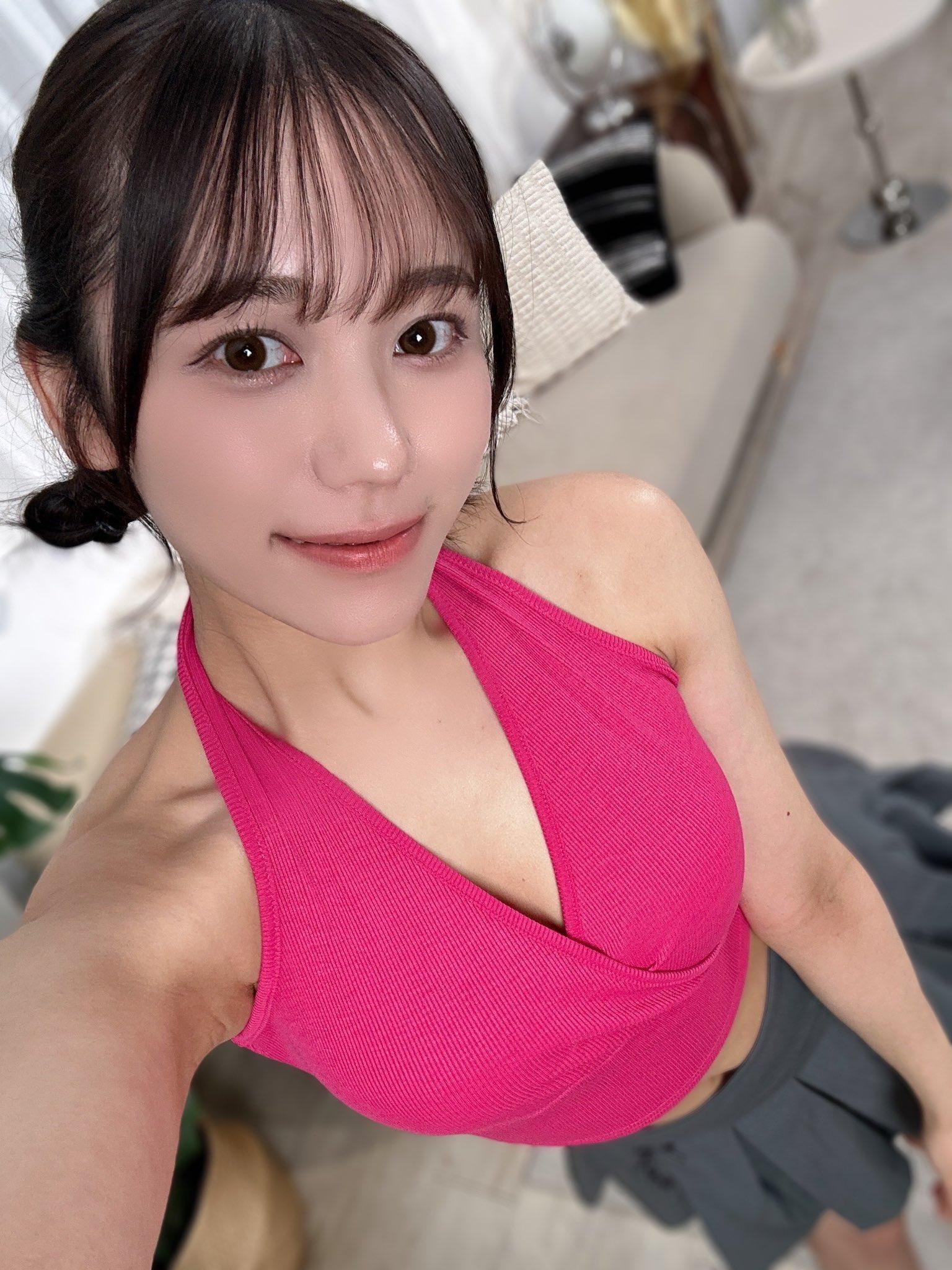 (小野寺舞@onoderamai_)