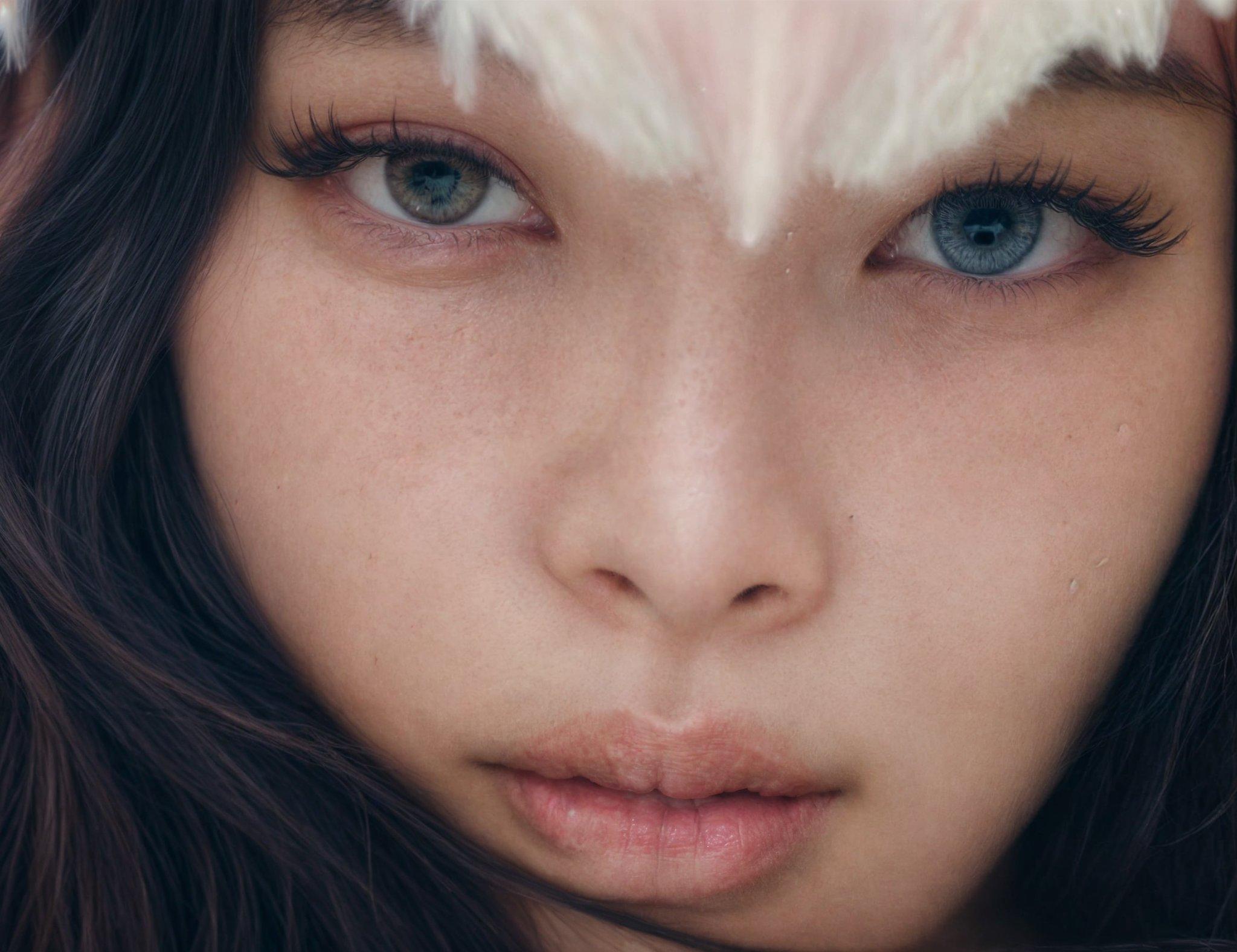 Jennie將於美韓舉行3場巡演。