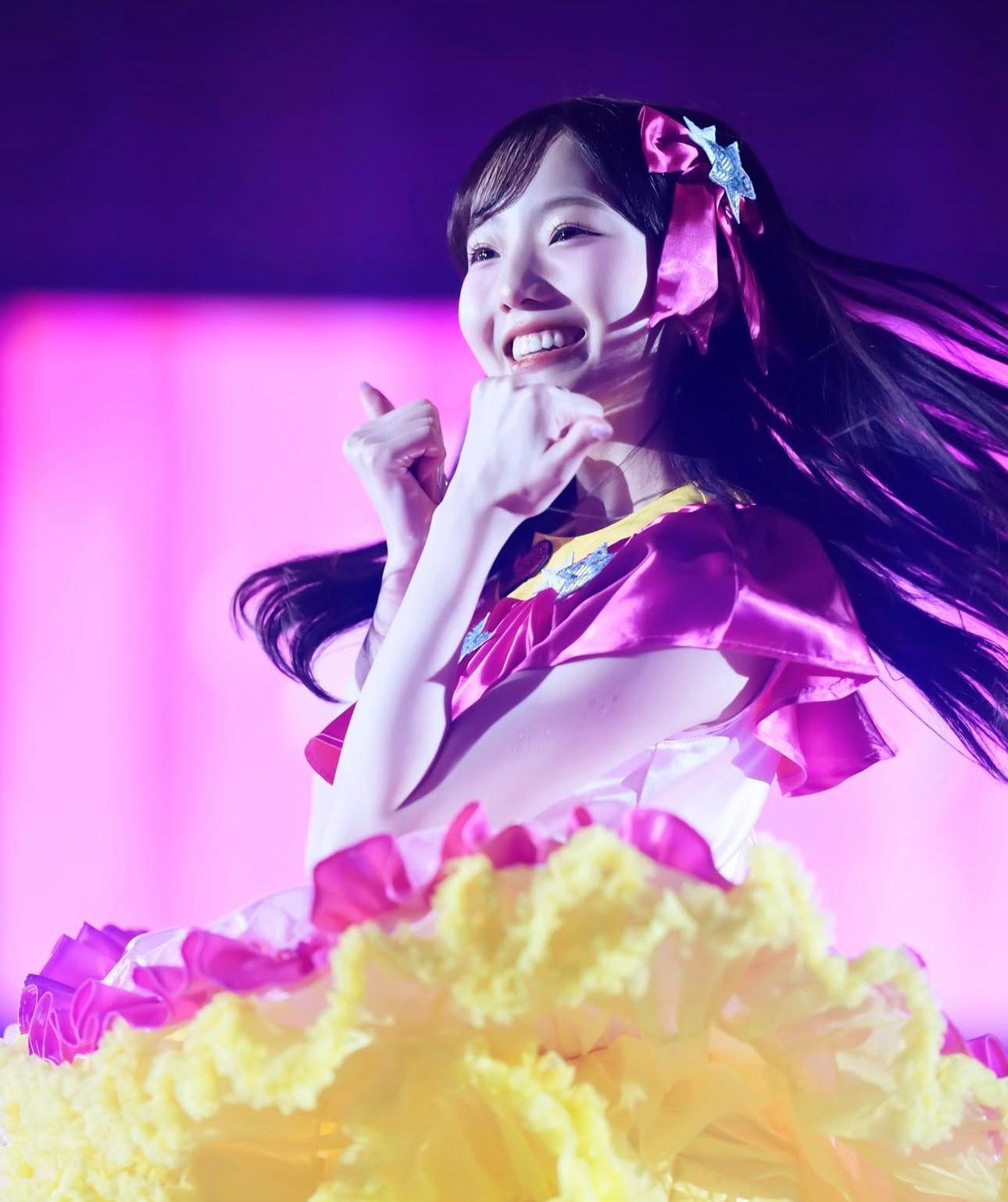 本田真凜在IG分享滑冰騷靚相。