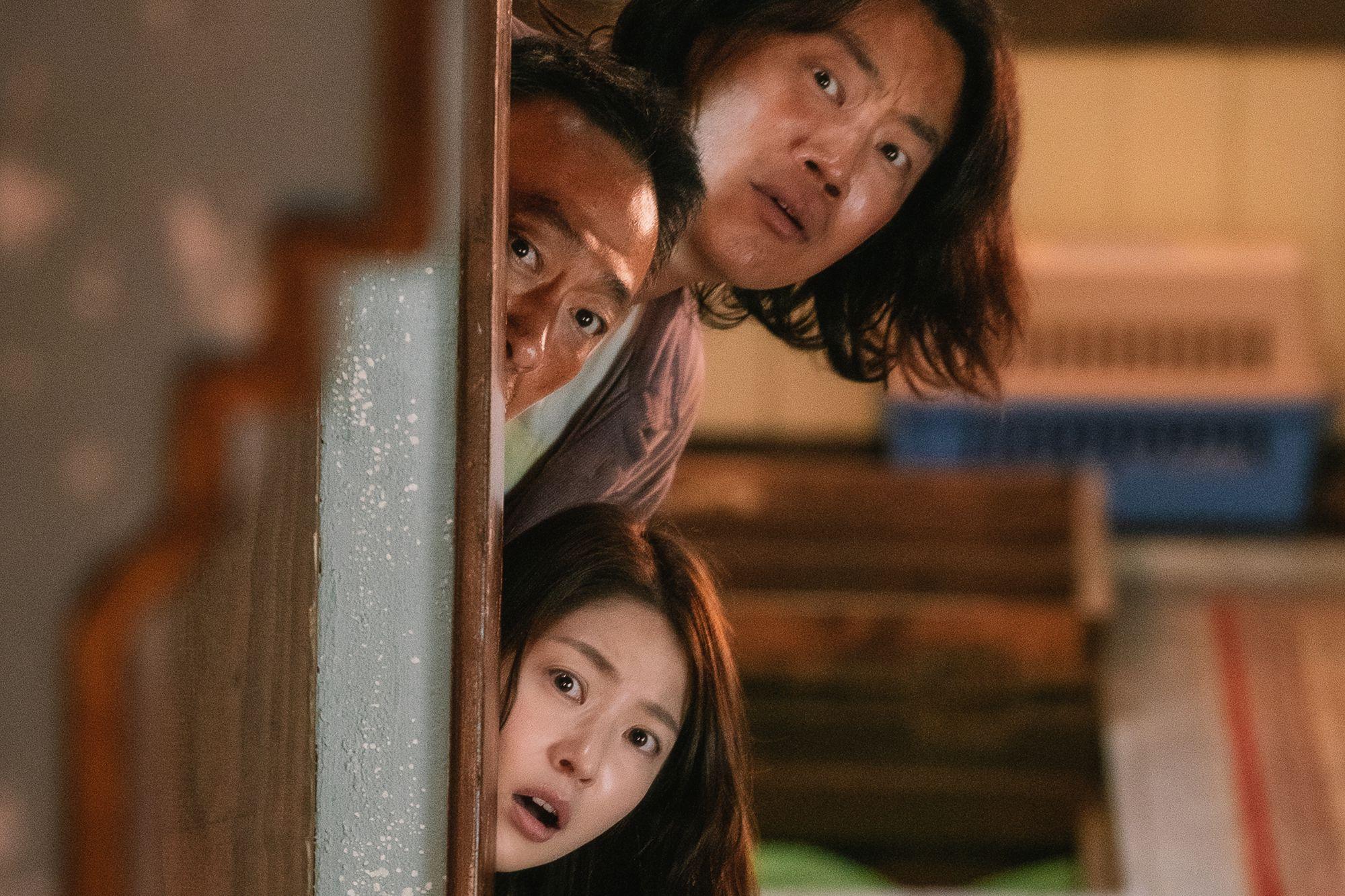 《沒有美色殺人狂》