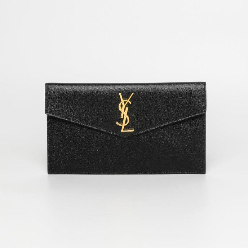 SAINT LAURENT PARIS手提包 原價:$4,950 折後價:$2,475