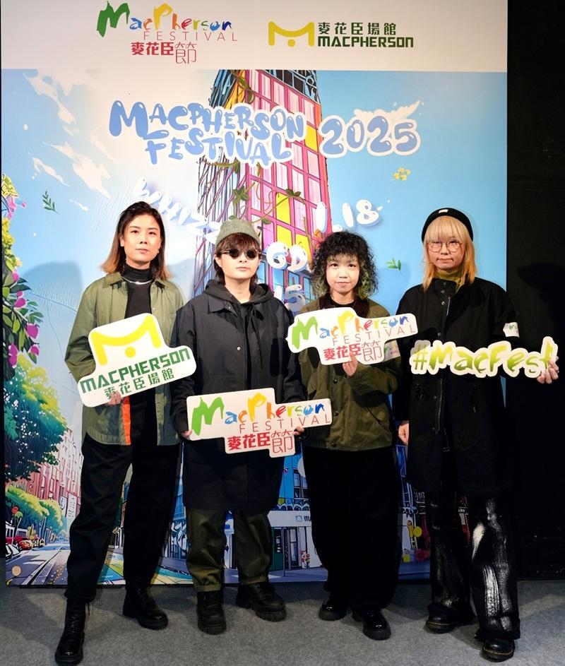 雞蛋蒸肉餅即將推出新作。