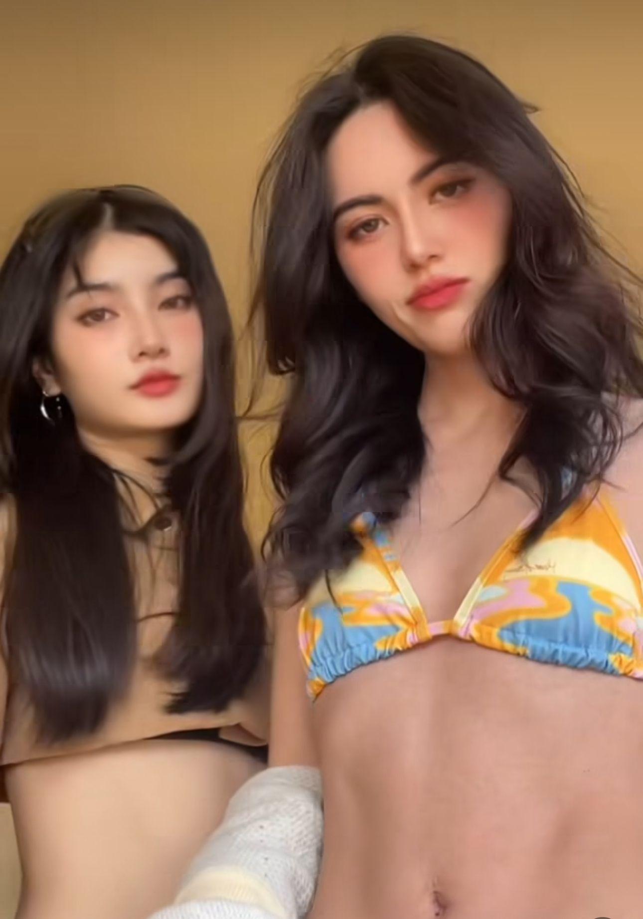 不少粉絲及網民都勸女神增肥。