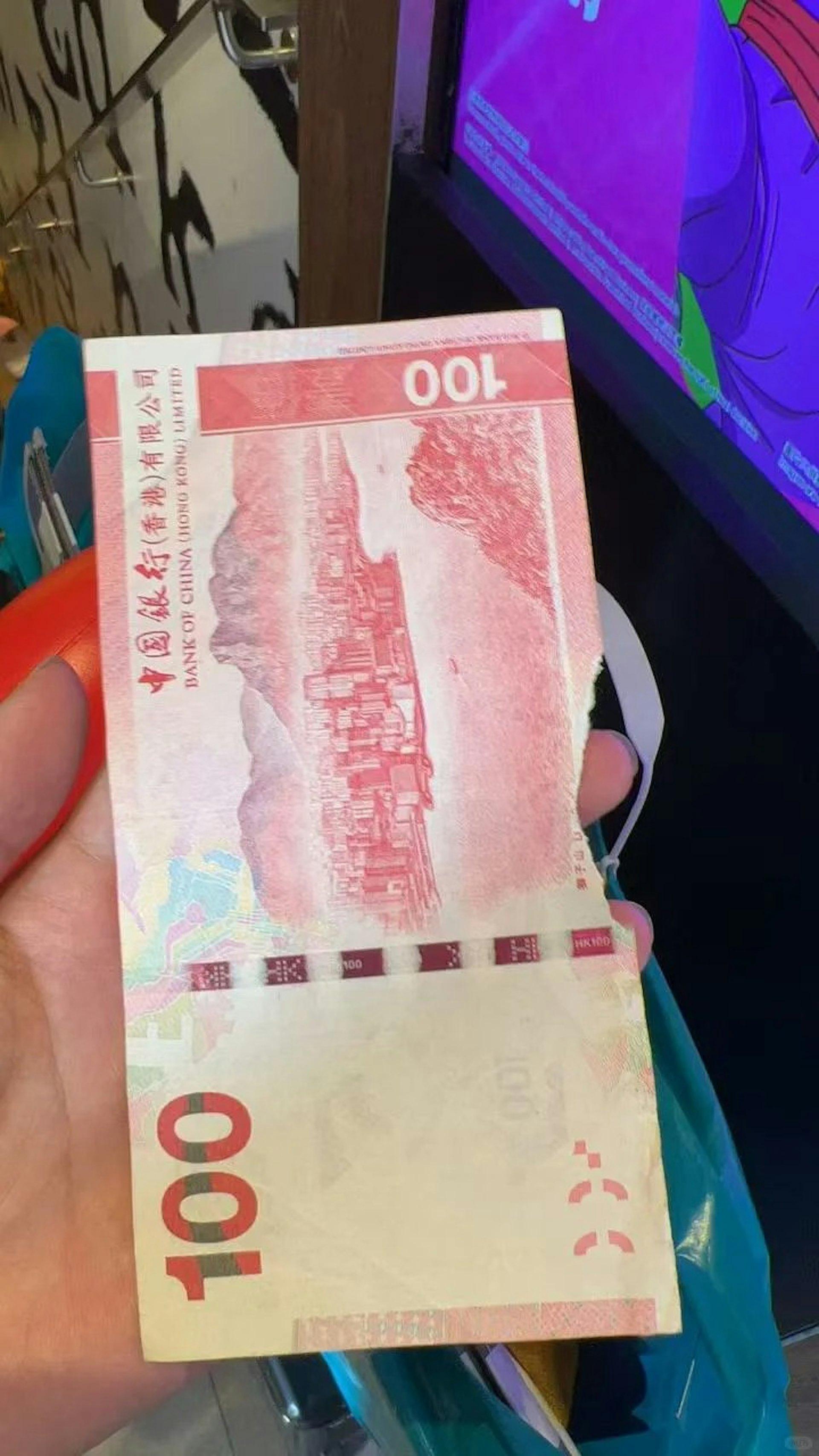 圖片來源:小紅書