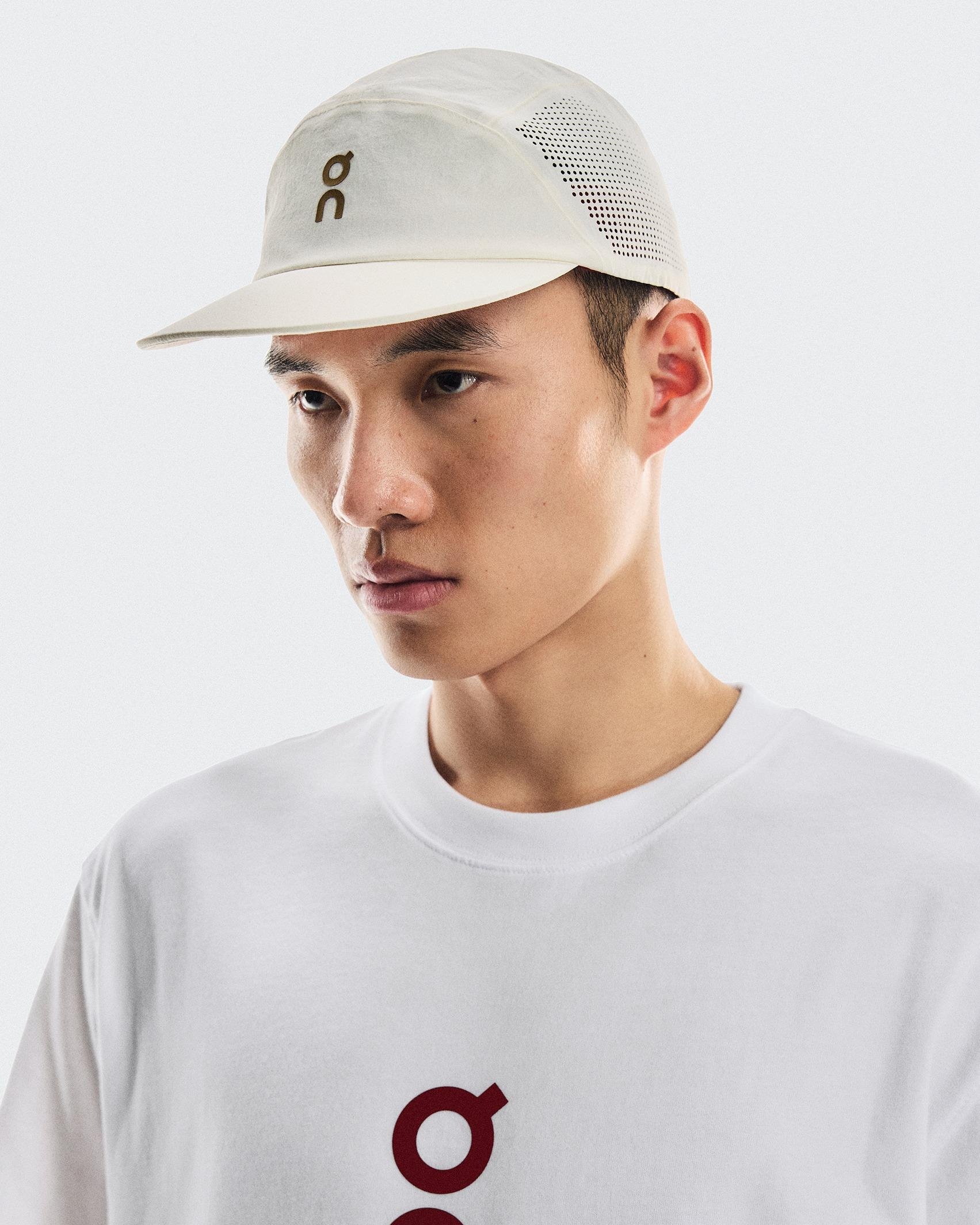 Performance系列跑步帽 $570