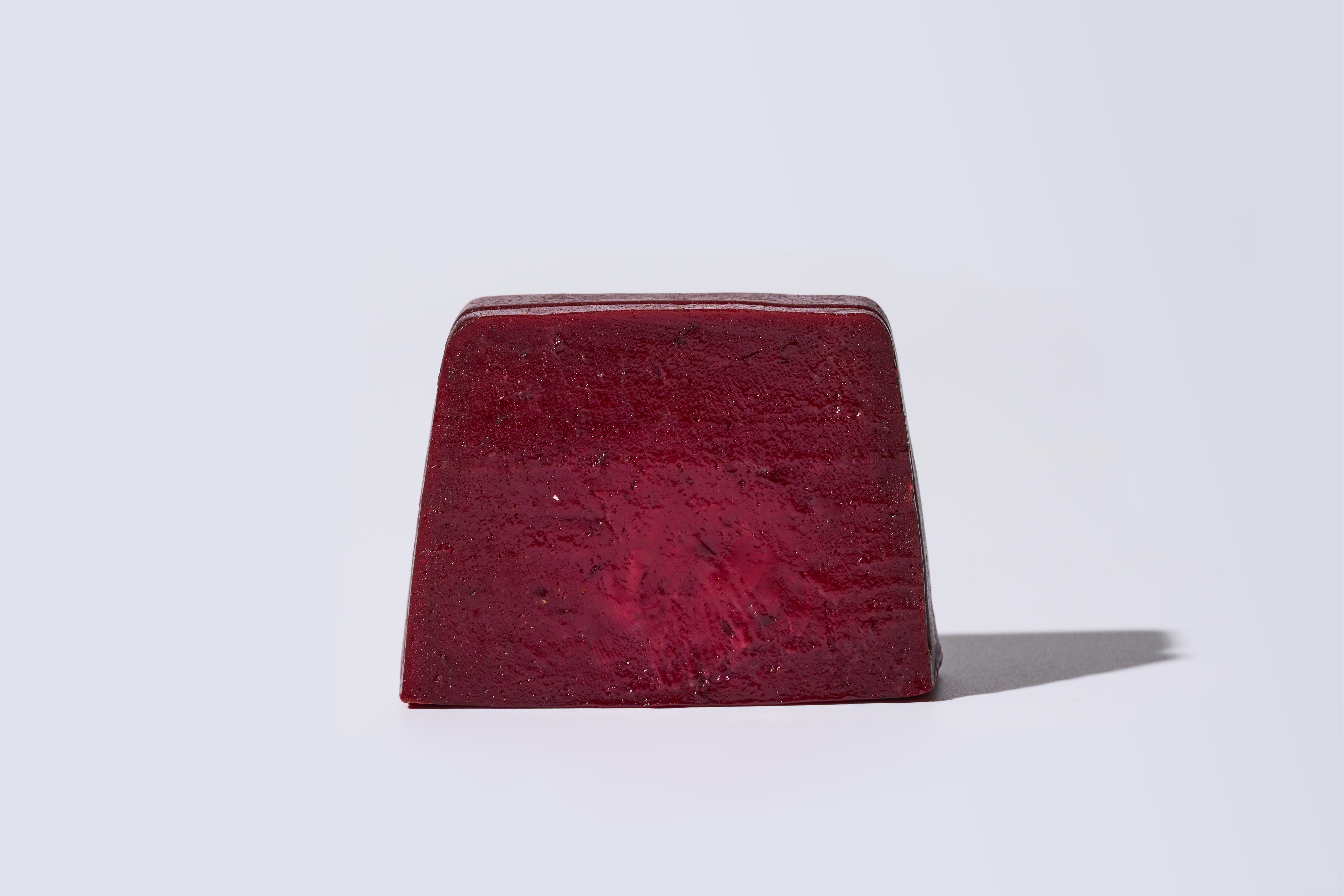 「紅圖」紅棗年糕450克$108(網店獨家發售)