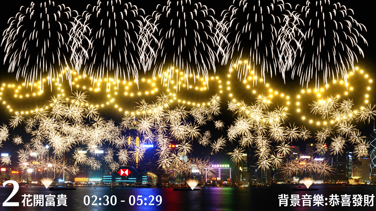 煙花模擬圖煙花模擬圖