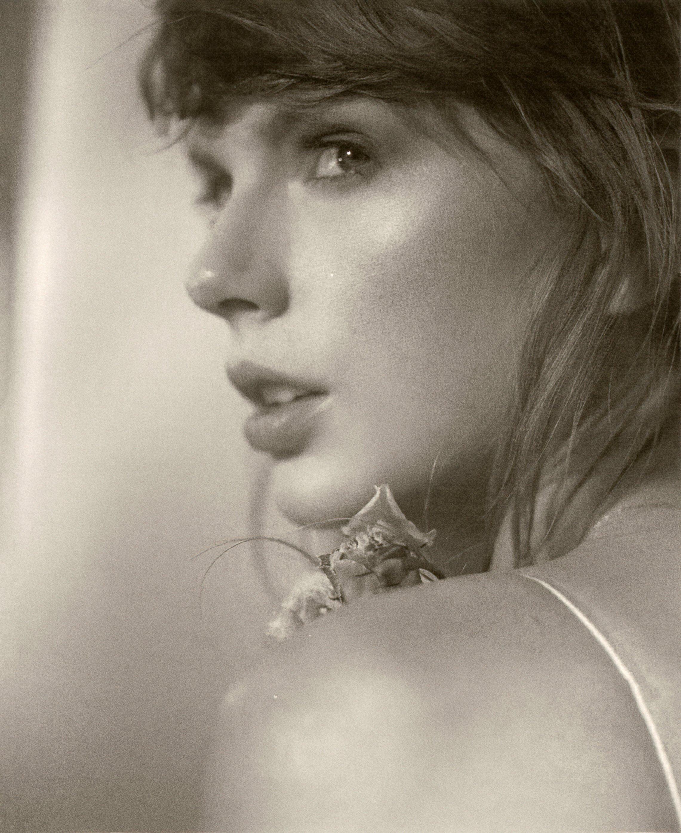 Taylor Swifth的fans,非常擔心她洛杉磯的家被祝融燒毀。