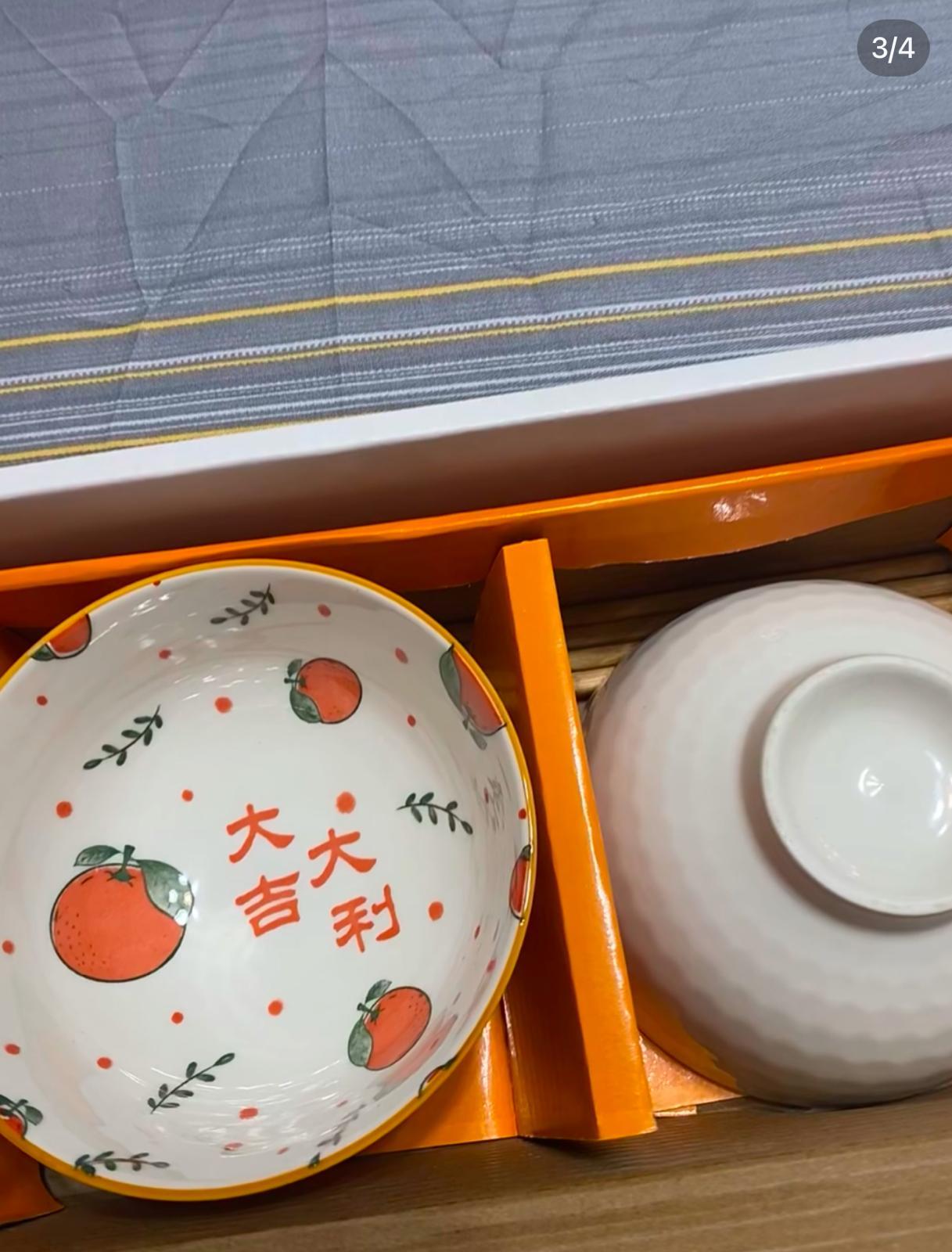 圖片來源:小紅書