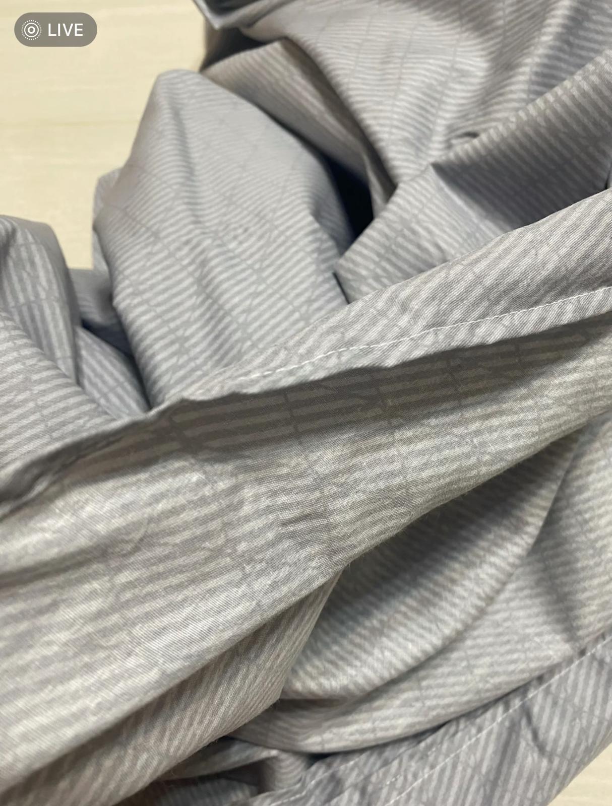 圖片來源:小紅書