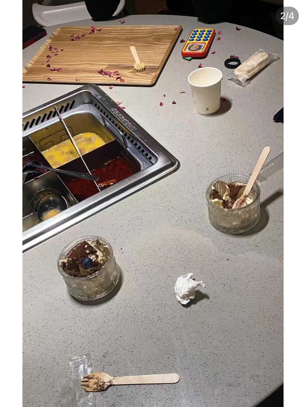 圖片來源:小紅書