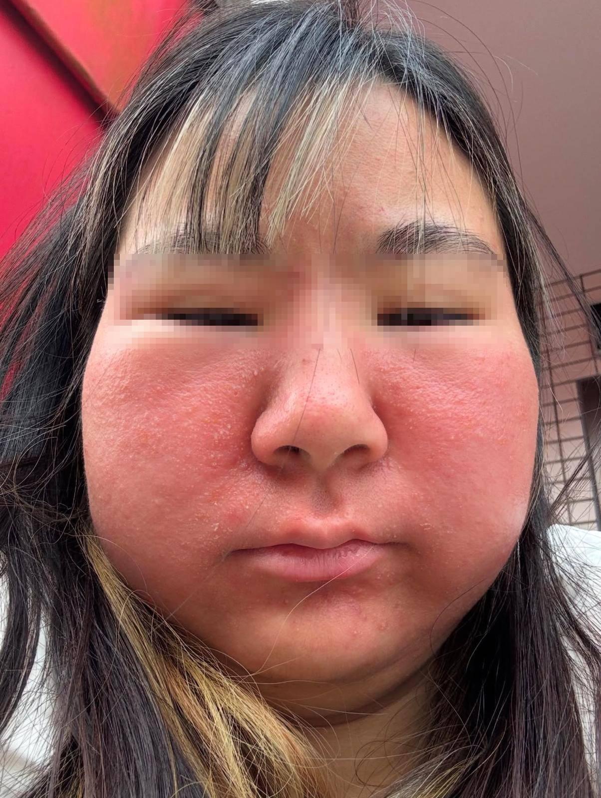 圖片來源:Threads