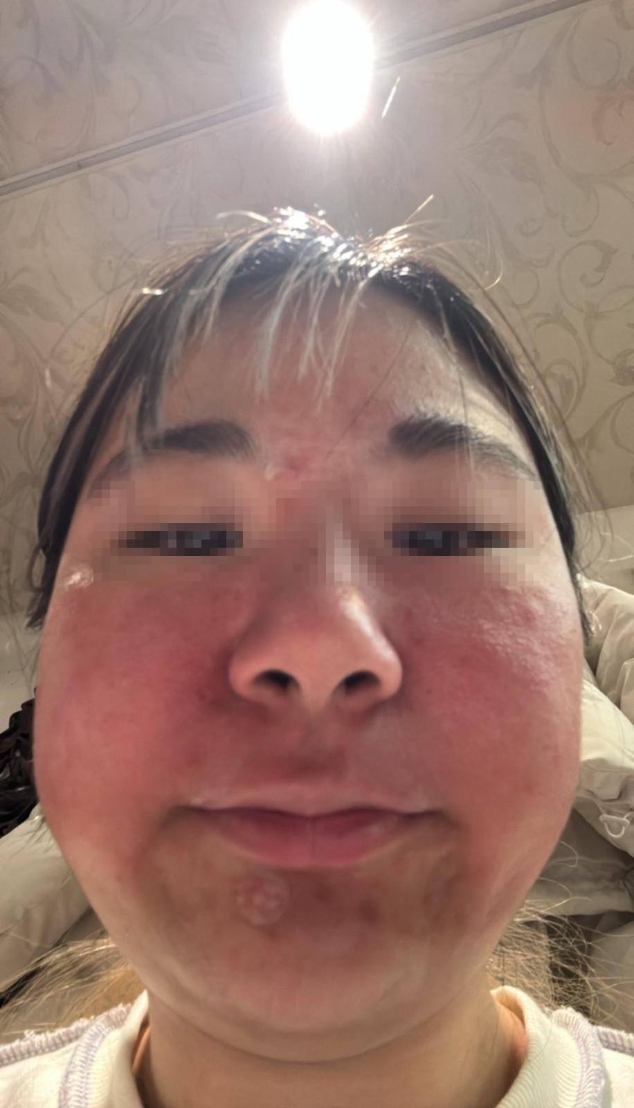 圖片來源:Threads