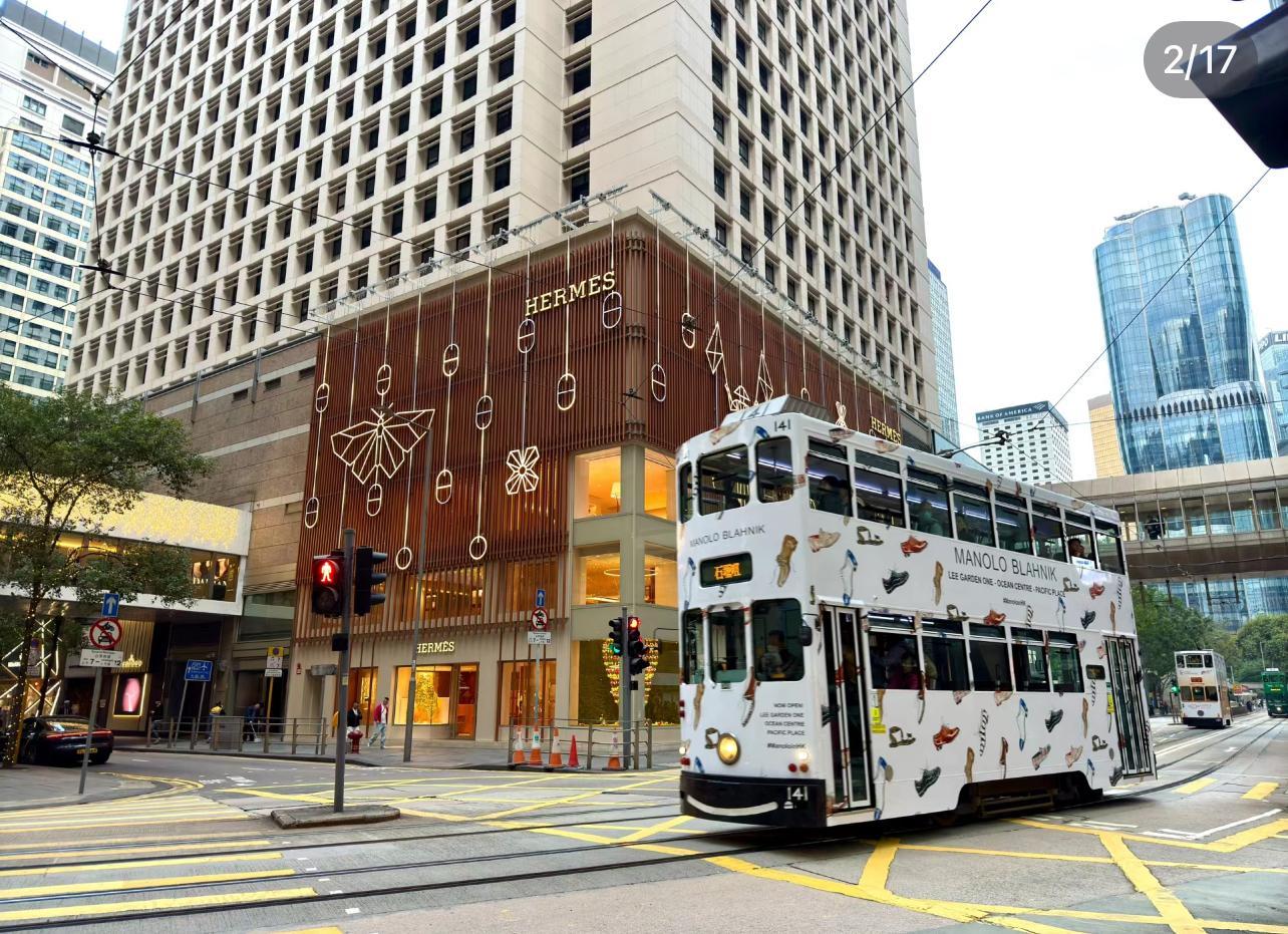 圖片來源:小紅書