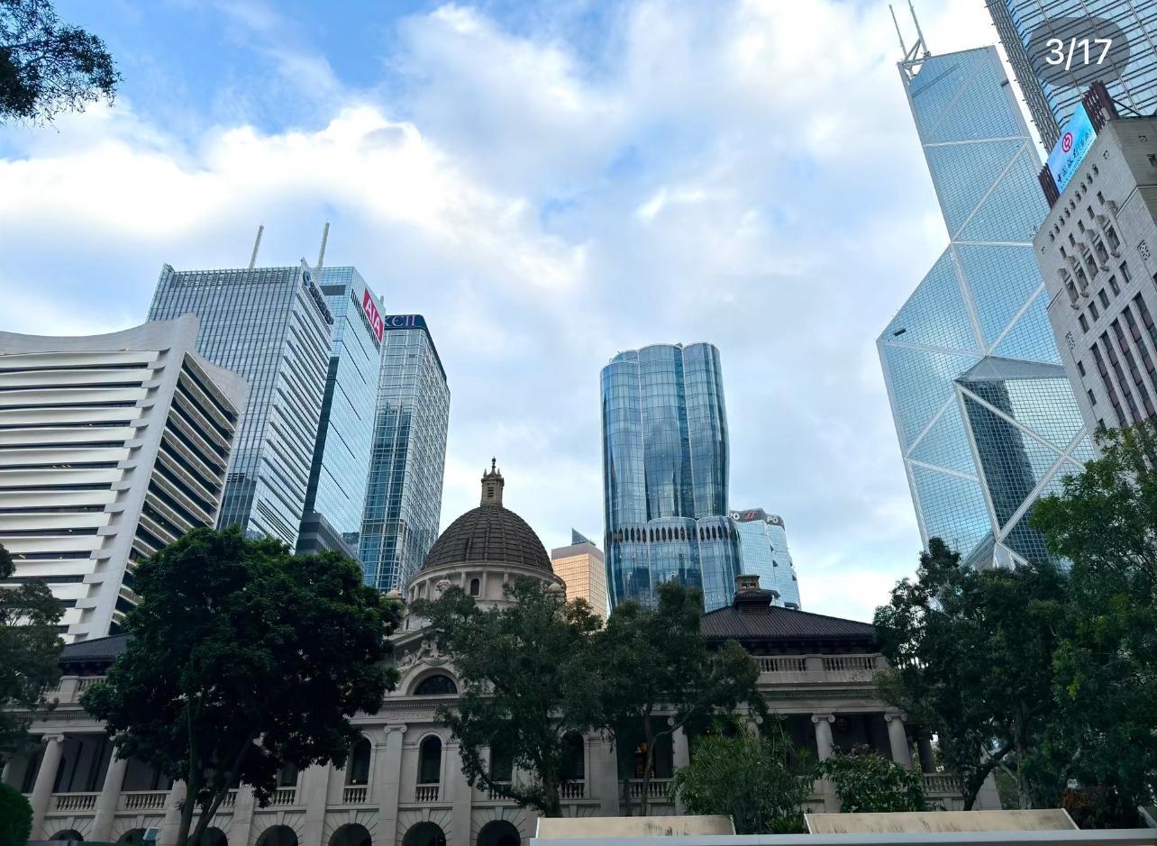 圖片來源:小紅書