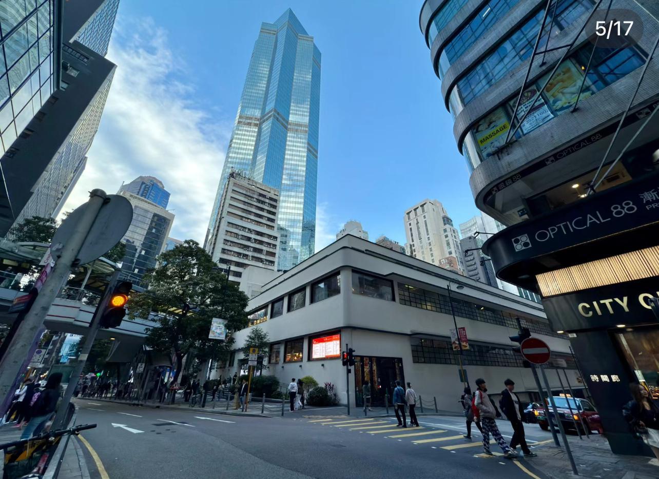 圖片來源:小紅書