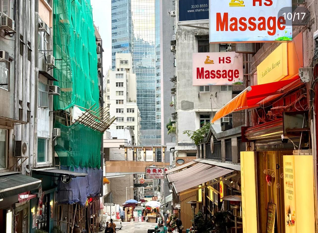 圖片來源:小紅書