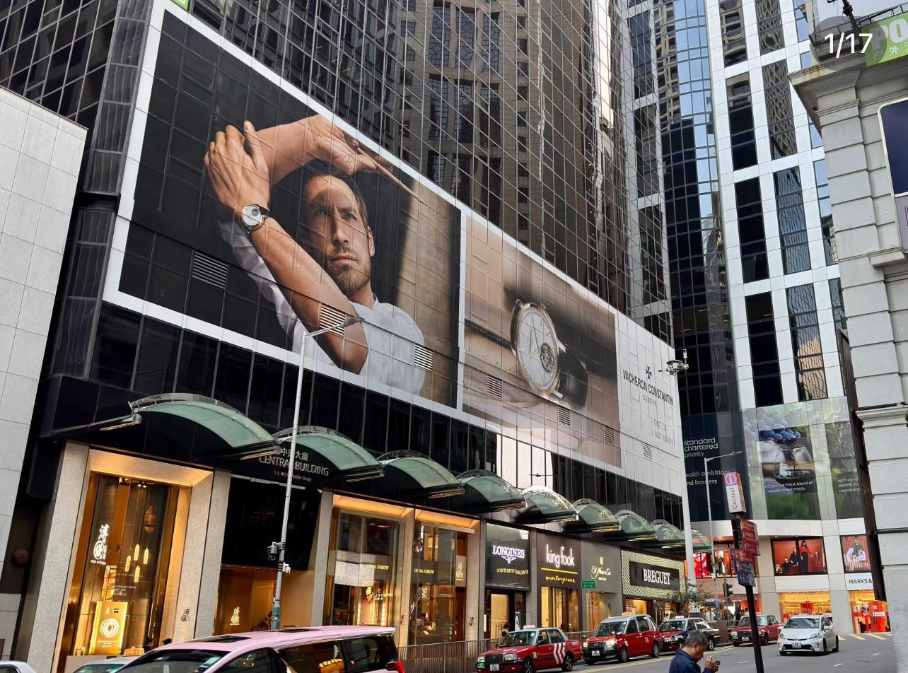 圖片來源:小紅書