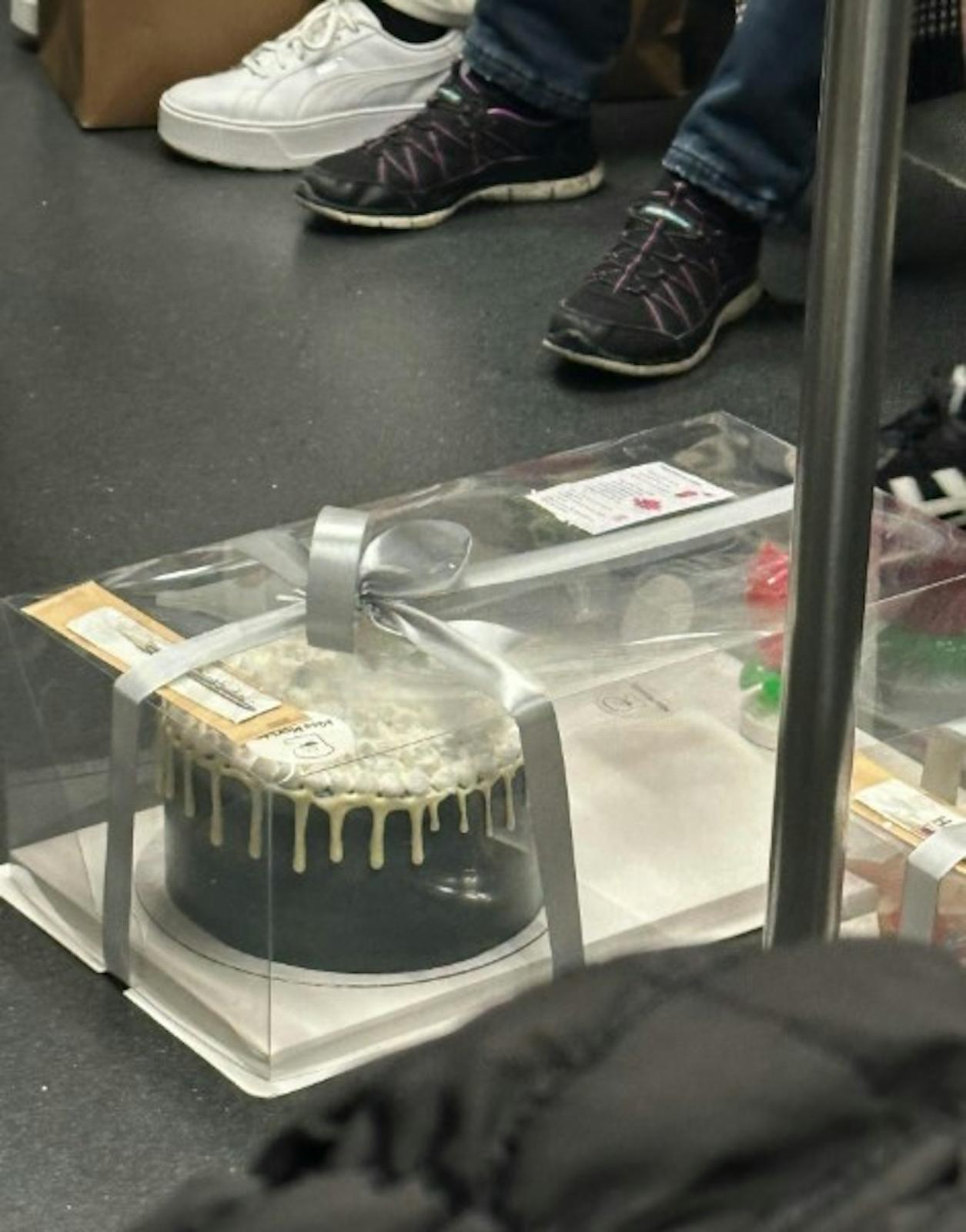 圖片來源:Threads