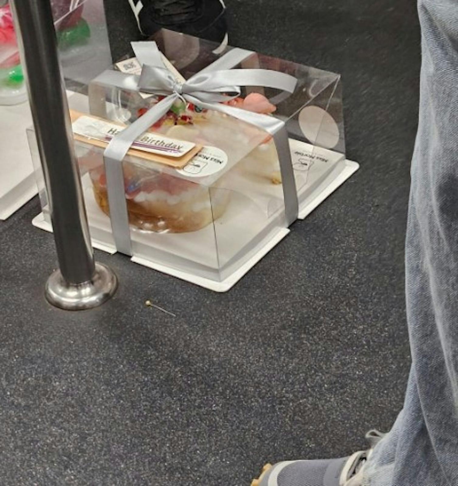 圖片來源:Threads