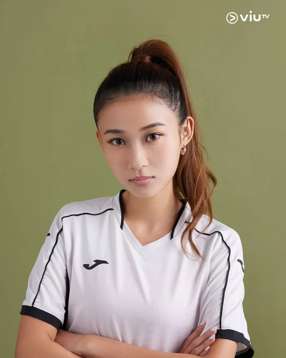 MANCHESTER (楊浩兒)