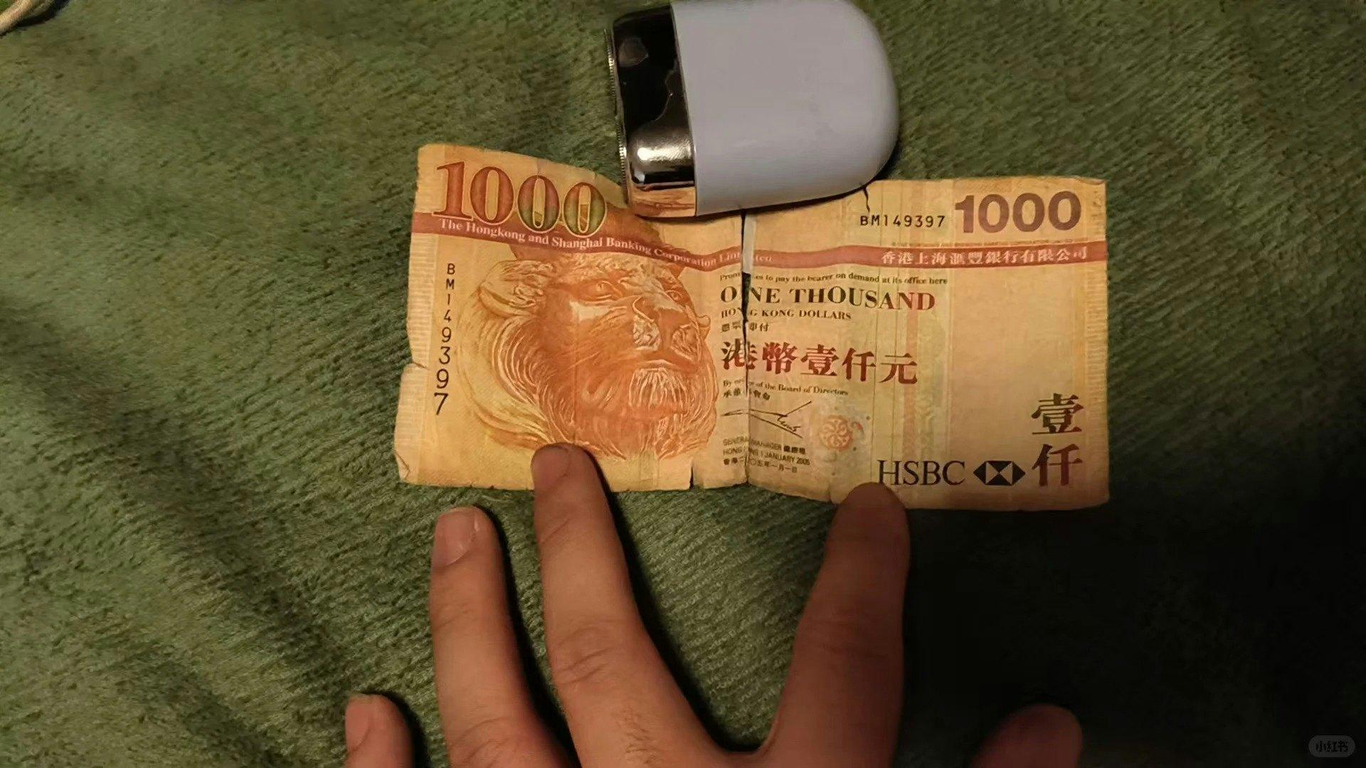 圖片來源:小紅書