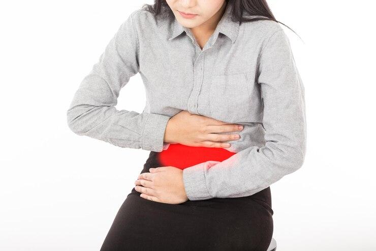 腸胃炎可以吃甚麼?營養師教7大腸胃炎飲食止瀉技巧 加速復元