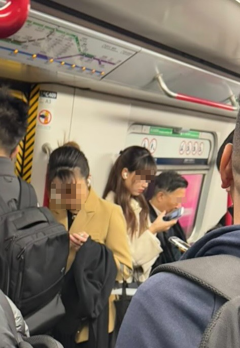 圖片來源:Threads