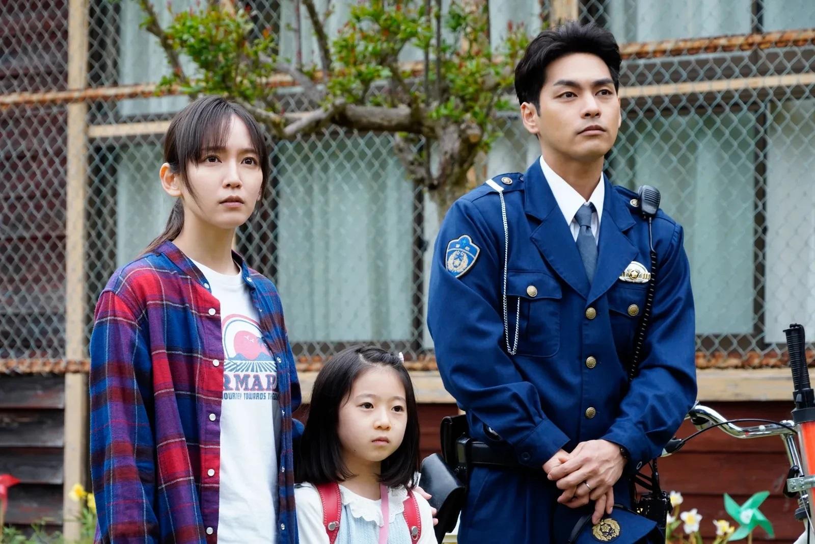 柳樂優彌主演的《噬亡村》廣獲好評,將推出第二季。