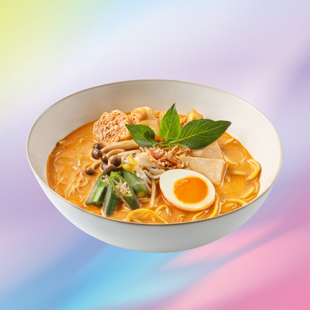 2月18日限定餐飲禮券:JAJA$88一人晚市套餐(星期一至四)原價$316.8,優惠價$88