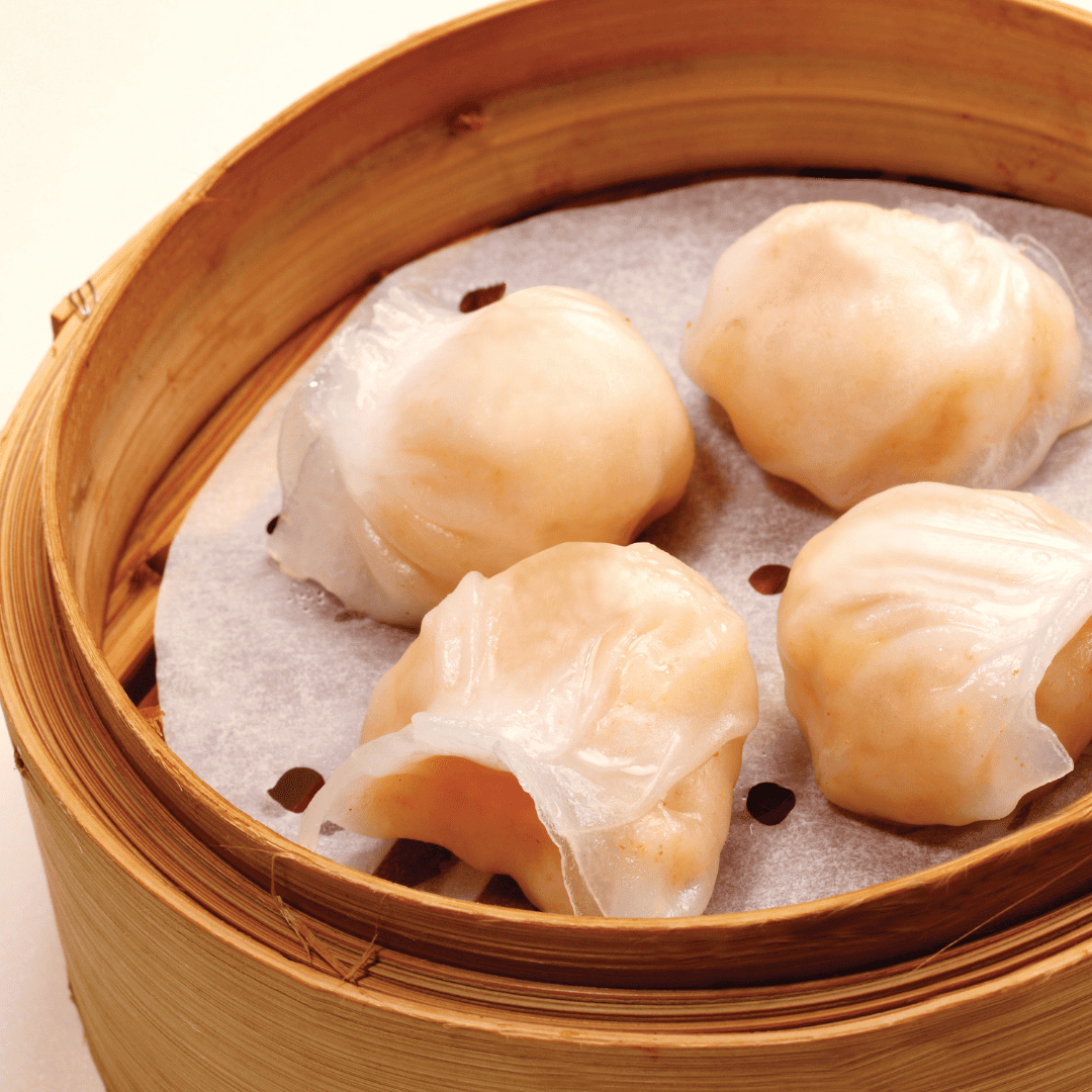 2月10及17日限定餐飲禮券:翠亨邨精選傳統點心二人餐(原價$402.6,優惠價$138)